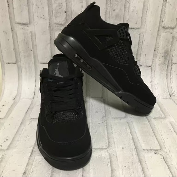 Jordan Air Jordan 4 \